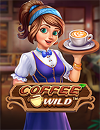 สมัครสมาชิกรับ 68 บาท pg slot games กับความตื่นเต้นที่ไม่ควรพลาด