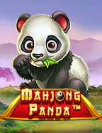 สมัครสมาชิกรับ 68 บาท livescore ทุก ลีก ร่วมลุ้นทุกแมตช์