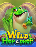 สมัครสมาชิกรับ 68 บาท mafia39 slot พร้อมเทคนิคเล่นให้ปัง