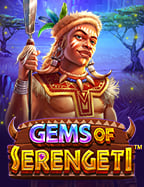 สมัครสมาชิกรับ 68 บาท mafia39 slot สนุกคุ้มแน่นอน!