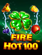 สมัครสมาชิกรับ 68 บาท mafia slot bkk จริงไหม ต้องลองพิสูจน์!