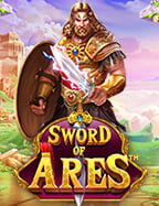 สมัครสมาชิกรับ 68 บาท mafia123 เครดิต ฟรี วิธีเล่นอย่างมีเทคนิค