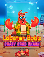 สมัครสมาชิกรับ 68 บาท otamendi fifa 20 เกมสุดสนุกที่ต้องลอง