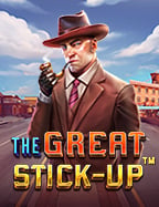 สมัครสมาชิกรับ 68 บาท pg slot games รับโบนัสให้เต็มที่