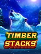 สมัครสมาชิกรับ 68 บาท pgslotthai พร้อมสูตรชนะเกมยอดนิยม